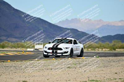 media/Mar-23-2024-Speed Ventures (Sat) [[406344cc49]]/2-Red Group/Session 4 (Turn 14)/